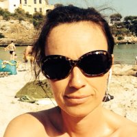Stephanie Worn (@stephworn) 's Twitter Profile