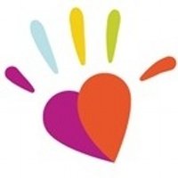 UlsterPaediatricSoc (@ups_tweets) 's Twitter Profile
