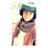 GabriAlfaro's profile image