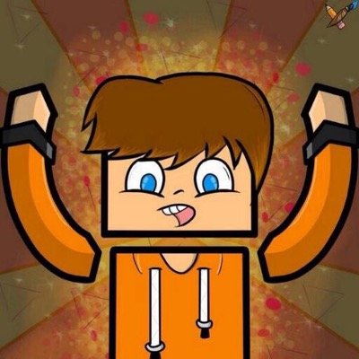 GIlowific's profile picture. I only sleep to dream again and bring the dream alive. Mcpe
