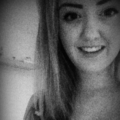 19, Welsh, Horsey person, July 19th 2016