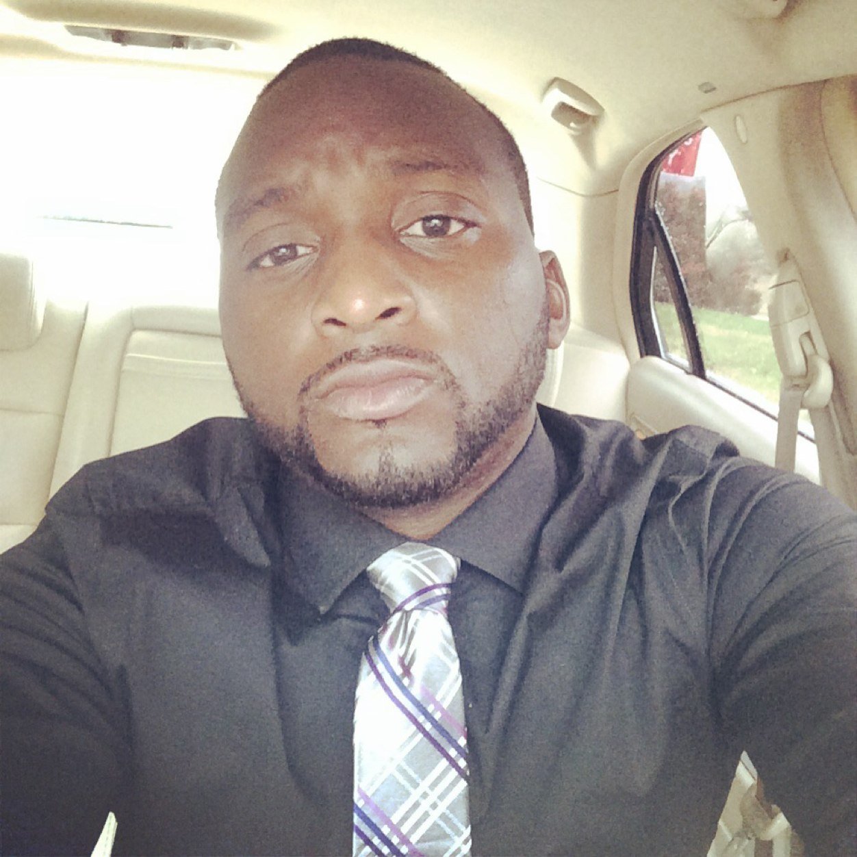 scottie_jay's profile picture. Whatever the mind can conceive and believe, the mind can achieve ΩΨΦ #MuEp #4dawg