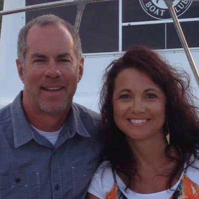 Manifest65's profile picture. 