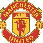 man utd fan for 40 years