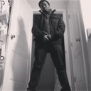 marcel hendricks - @marcelhendrick4 - Twitter