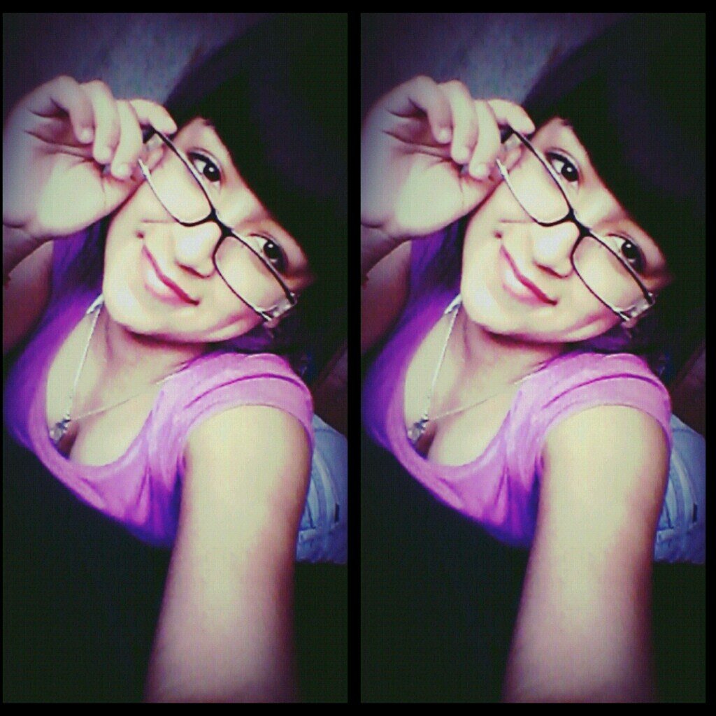 ClubAtlentico'Independiente Pazion♥