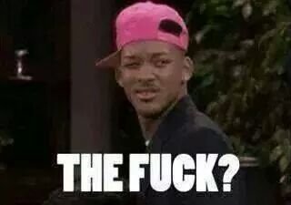 KemoreKemorep's profile picture. 