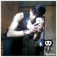 Achmad Destria (@derri_kiddrock) 's Twitter Profile