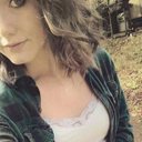 Sierra Wolf - @SierraLoveWolve - Twitter