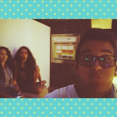 instagram   s_sandr_a
