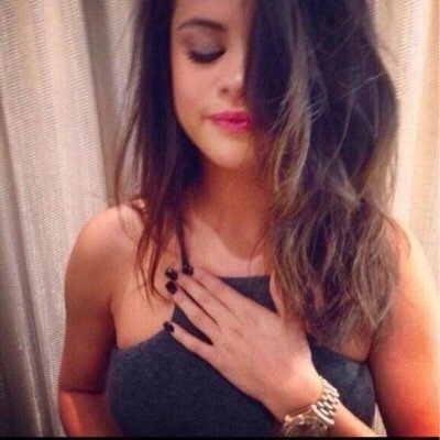 JDB/SMG/JV/DL/PattieMallettte/JV/R5/5SOS/E3/MagconBoys/TL