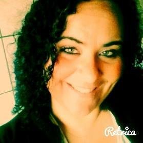 O que a sociedade despreza, Deus acolhe. O que o mundo destrói, Deus recupera. 
#sou #um #milagre 
#TE #AMO #SENHOR
