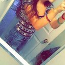 jordan stokes  - @jordanangelbug - Twitter