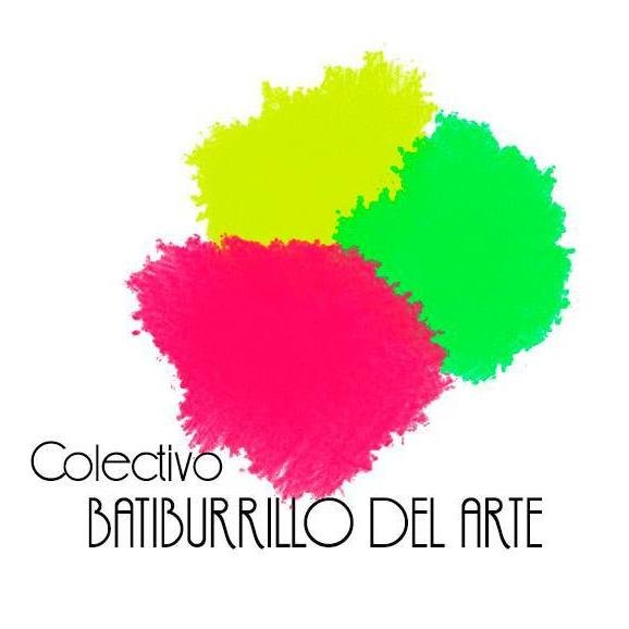 BatiburrilloArt's profile picture. -colectivo enfocado en la creación y difucion de servicios culturales y artisticos