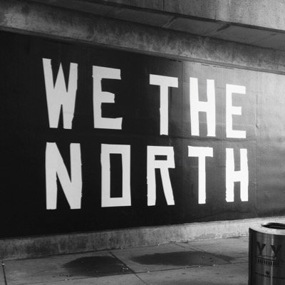 The latest in Toronto Raptors news. #wethenorth #rtz #nba