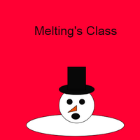 Mr. Elting (@mrelting) 's Twitter Profile