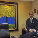 Marco Williams - @mwilliamspty - Twitter