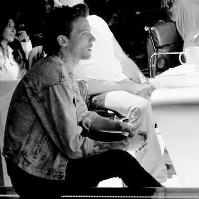 The days pass, and you make me fall harder ⠀⠀⠀literally in love with my best friend ⠀⠀⠀⠀⠀⠀⠀⠀⠀⠀⠀⠀⠀⠀⠀⠀⠀⠀⠀⠀⠀⠀⠀⠀⠀⠀⠀⠀⠀⠀⠀⠀⠀⠀⠀⠀⠀⠀⠀⠀⠀⠀⠀⠀⠀⠀⠀⠀⠀⠀⠀⠀⠀⠀⠀⠀⠀⠀⠀⠀RP | My Kaiden