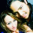 Robert Avalos - @seasherman25 - Twitter