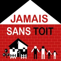 Jamais Sans Toit(@jamaissanstoit) 's Twitter Profileg