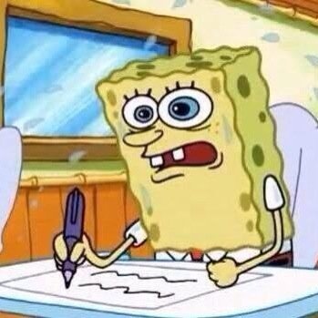 TeeDeeMUT's profile picture. 