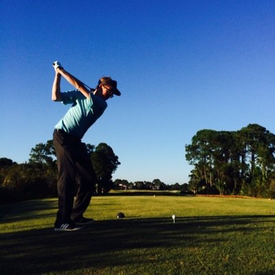 EricMcCabe's profile picture. SEAHAWKS