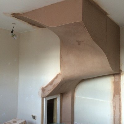 Plasterer in the south east willing to travel contact no 07784849922 or email mikehollyoak@hotmail.co.uk