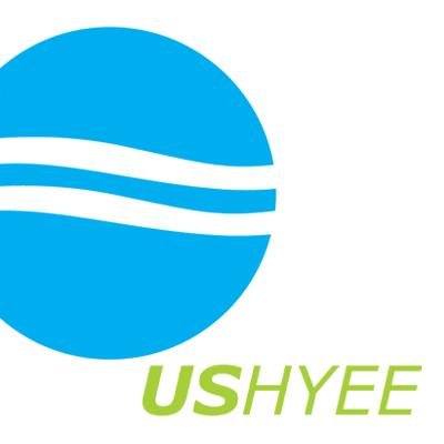USHYEE's Mission is to provide Hispanic youth with innovative programs and tools, which lead to enhanced opportunities for success.