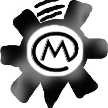 Web marketing, SEO e comunicazione. Le vostre idee la nostra tecnica.