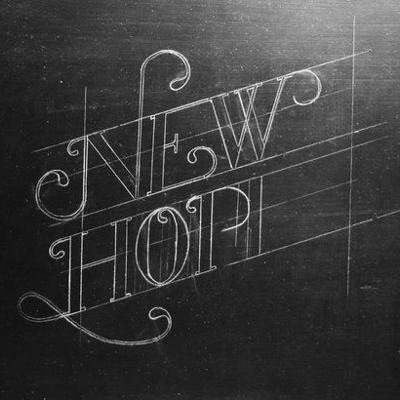 New Hope Youthband! Follow for updates about when we play so you can come worship with us! John 4:24
Est. 2005