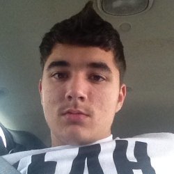 ahisajyBel Profile Picture