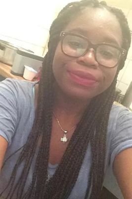 I Love Music,Handball,Basketball,Shoes And Dance,RDC And Gabon The Best . Instagram :Parker_Elijah, Snap :lisadeborah1997
