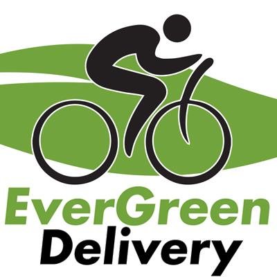 Eat more seafood with EverGreen Delivery! The freshest local seafood delivered to front door, at no additional cost! Farmers Markets & Raw Bar Catering, too!