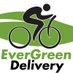 EverGreen Delivery (@egreendelivery) Twitter profile photo