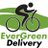 egreendelivery's profile image