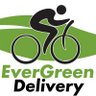 egreendelivery's profile picture. Eat more seafood with EverGreen Delivery! The freshest local seafood delivered to front door, at no additional cost! Farmers Markets & Raw Bar Catering, too!