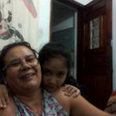 Sandra Aparecida da - @SandraLins2014 - Twitter