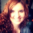 Ashley Haddock - @ashadash91 - Twitter