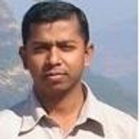 sakumar (@sakumar) 's Twitter Profile