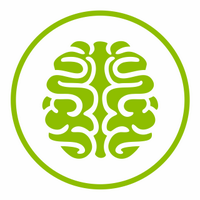 ThoughtFoods (@thoughtfoodsuk) 's Twitter Profile