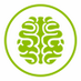 ThoughtFoods (@thoughtfoodsuk) Twitter profile photo