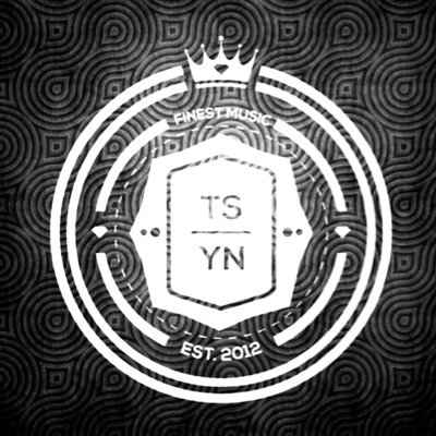 La musique dont vous avez besoin! Vos envie en Mp! TheSoundYouNeed
Groupe Différent de la chaîne Youtube | Autres styles, differentes musiques!