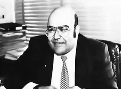  موحد ملتزم بتعاليم ديني الحنيف وما انزل على نبينا محمد(الحق )أؤمن بوجوب وضرورة احكام العقل