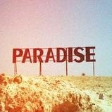 Official Paradise Band.Soundcloud  https://t.co/NdyF7AriUj  Hello we Make music, and have lots of fun, come and follow us ! Created 10/20/14