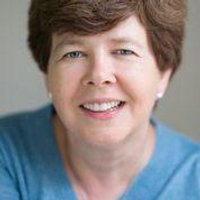 Lee Ann Banaszak (@leeannbanaszak) Twitter profile photo