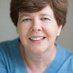 Lee Ann Banaszak (@leeannbanaszak) Twitter profile photo Lee Ann Banaszak (@leeannbanaszak) Twitter profile photo