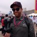 patrick hieger (@patrickhieger) Twitter profile photo patrick hieger (@patrickhieger) Twitter profile photo