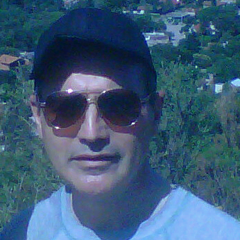https://t.co/wyq7rDttHS inmobiliaria - ventas / alquileres carlos@tulugarargentina.com Consultas al 011-4444-4040