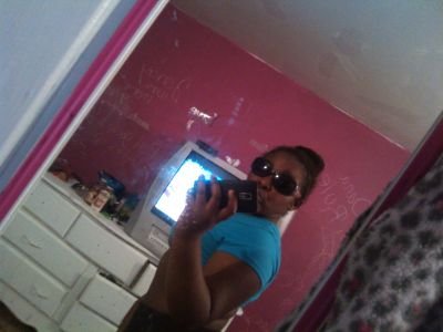 Deashasobad's profile picture. always been the baddest. follow me I follow back. if u dont like me. ur life sucks