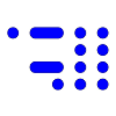 lids_cw's profile picture. Official Twitter account for the LIDS CW club or 'Less Involved' Data Society. For Morse/CW newbies. Motto: Leave no op behind.